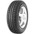 Tire Continental 165/70R14